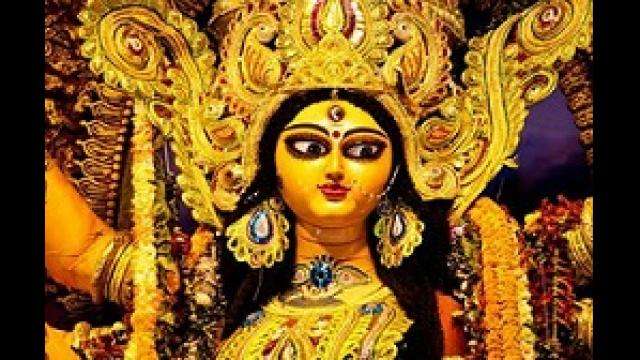 नवरात्रि में मां दुर्गा ने आपकी पूजा स्वीकार की है या नहीं, ऐसे जानें
