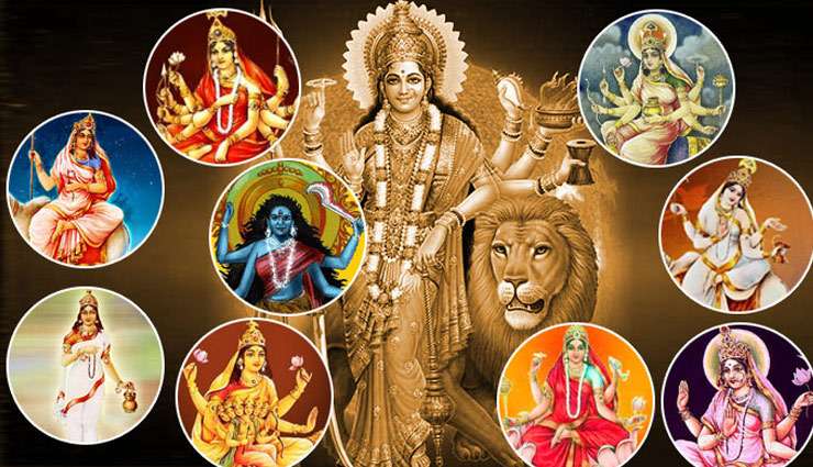 rashi anusar puja
