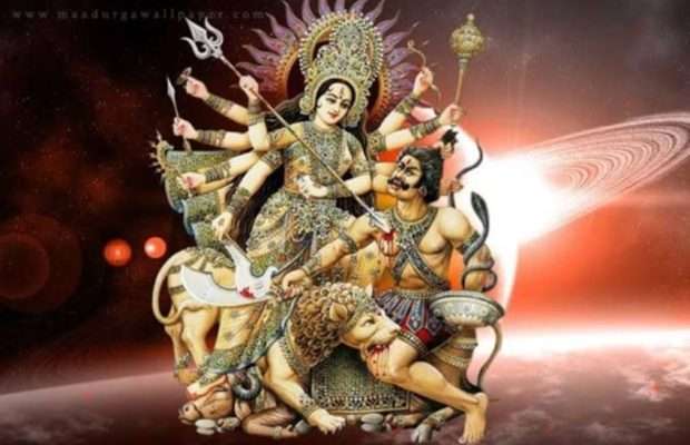rashi anusar puja