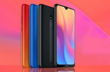 redmi.jpg redmi.jpg