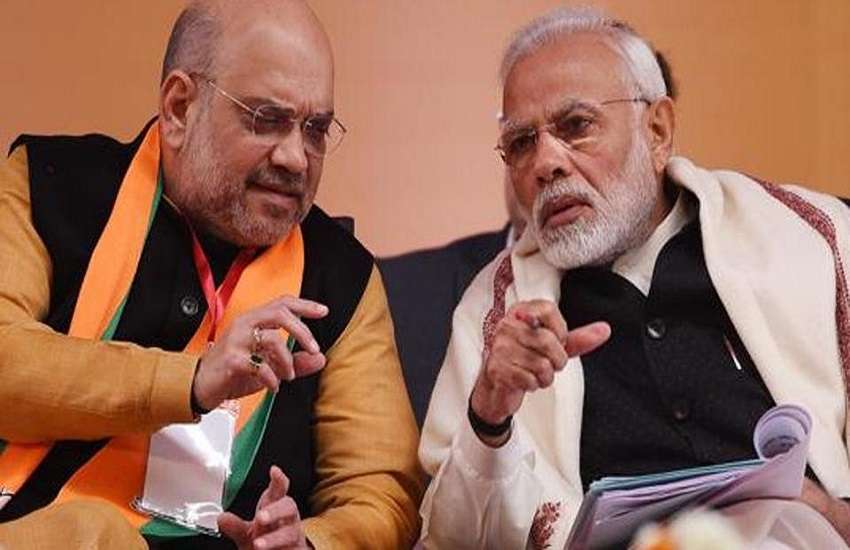 हरियाणा विधानसभा चुनाव: भाजपा ने जारी की पहली सूची, बबीता फोगाट दादरी से लड़ेंगीं चुनाव