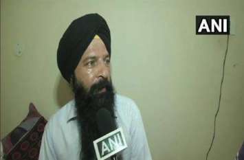 Pak threatning to Miniority बलदेव को मारने पर 50 लाख का ईनाम - पाक की घटिया हरकत