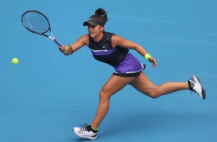 bianca_andreescu.jpg चाइना ओपनः बियांका एंड्रेस्कू की धमाकेदार शुरुआत