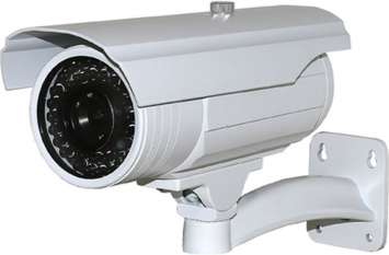 18 days ago, the DEO said that the camera will be operational, still c 18 दिन पहले डीइओ ने कहा था कि चालू हो जाएगा कैमरा, अब भी पड़ा बंद