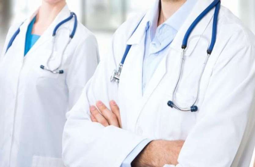 Cancer Disease कैंसर रोग पर मंथन, जुटेंगे एक हजार विशेषज्ञ