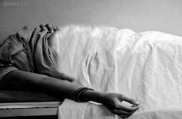 19 patient death from mysterious kidney disease in 6 month पिछले 6 महीने में किडनी की रहस्यमयी बीमारी से हो चुकी है 19 मरीजों की मौत