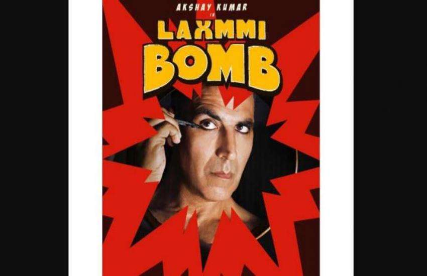 laxmi_bomb_1.jpg