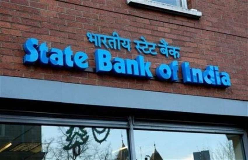 पढ़ लें अक्टूबर से लागू होने वाले SBI के नए नियम, ATM से नकद निकासी पर देना होगा शुल्क