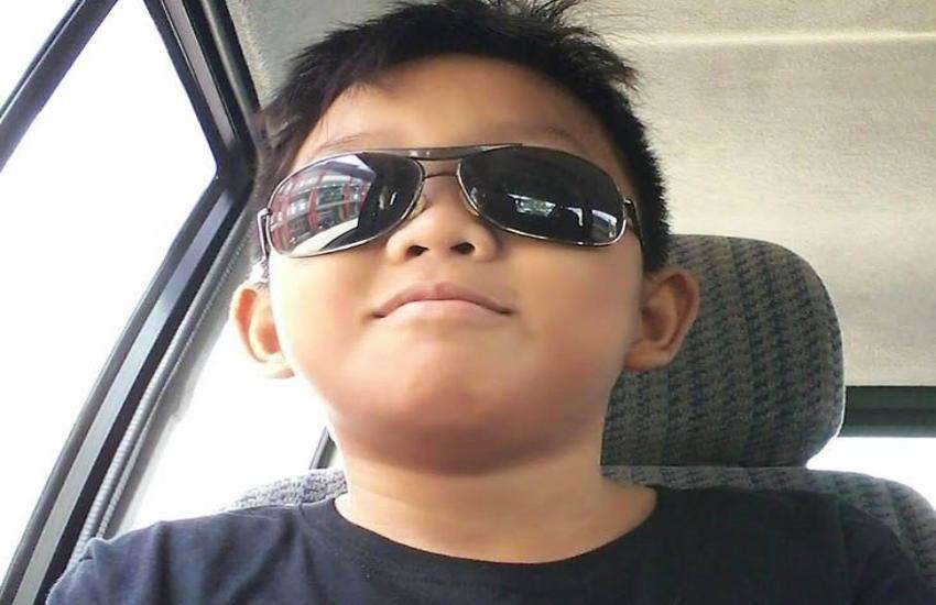 teacher-22.jpeg