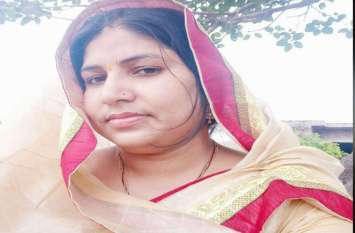 rashtriya lok dal RLD candidate nomination cancel by election update Big News: राष्ट्रीय लोक दल प्रत्याशी सुमन दिवाकर का नामांकन रद्द