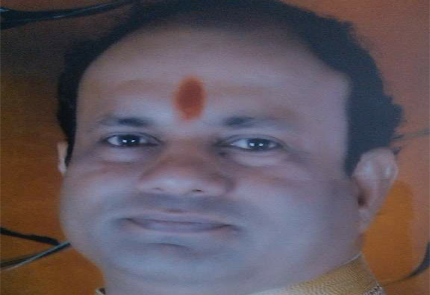 10 लाख लोगों में से कोई एक होता है इतना भाग्यशाली, जिसके इस खास स्थान पर होता है तिल