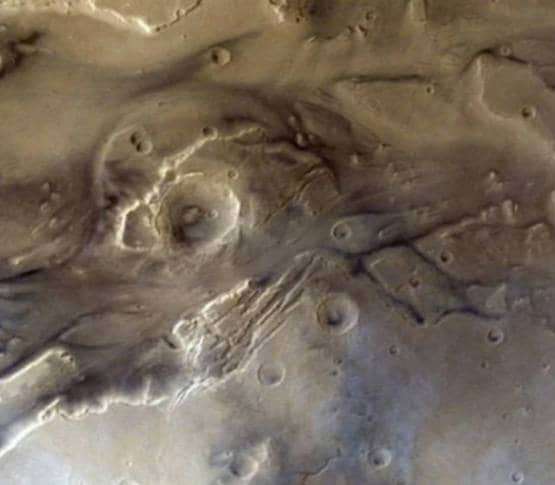 10-555_072219121105.jpg