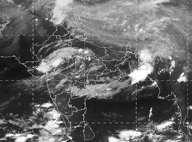 insat-3dr1750_100119090825.jpg