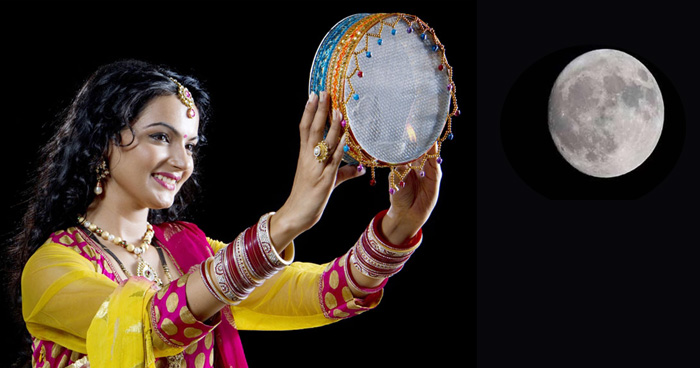 Karwa chauth karwachoth.jpg