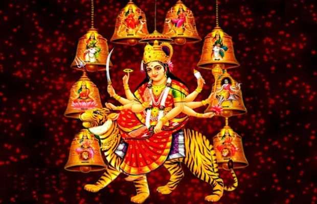 navratri-2019.jpg