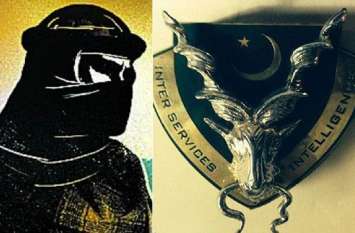 Punjab police caught a khalistan supporter terrorist पंजाब को दहलाने आइएसआइ ने रचा खेल, हिंदुस्तानी जांबाजों के आगे हुआ फेल
