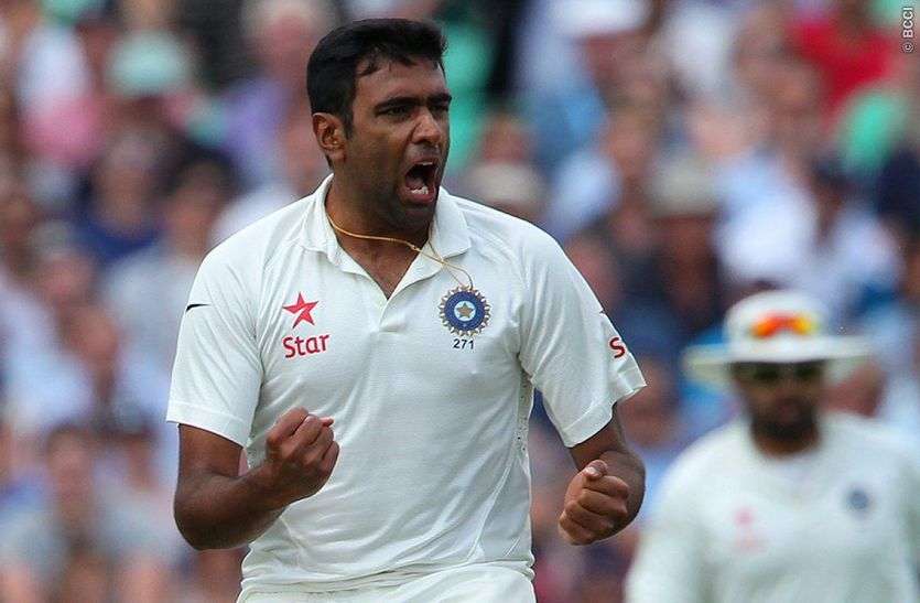 ravichandran_ashwin.jpg