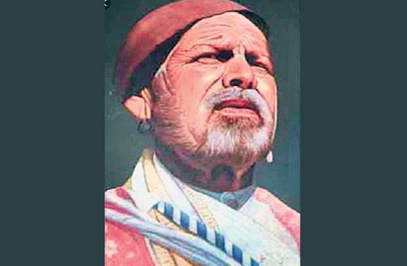 sant-gadge-baba-image.jpg स्वच्छता के जनक संत गाडगे का नाम भी स्वस्छ भारत अभियान से जोड़ा जाए: अंतर्राष्ट्रीय सहयोग संगठन