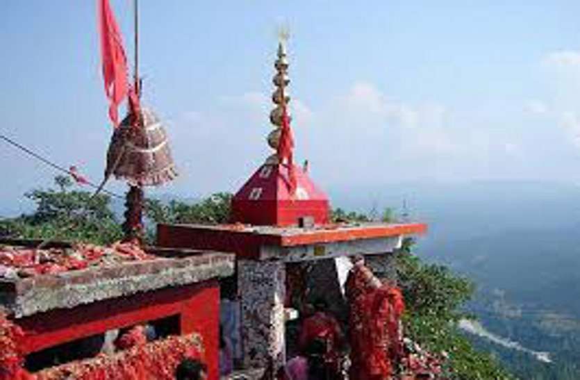 shakti_peeth.jpg
