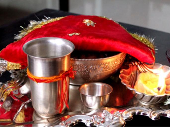 Karwa chauth the-sargi-800x600_20181056112.jpg