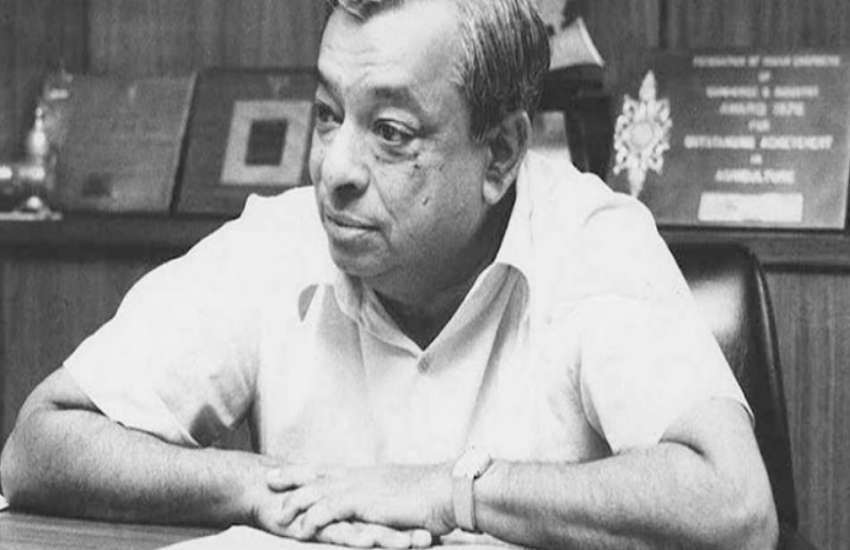 verghese_kurien_-milkman_of_india.jpg