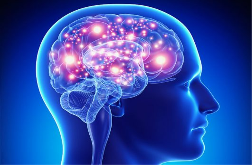 Epilepsy: जानिए मिर्गी के दौरे से जुड़ी ये खास बातें Epilepsy: जानिए मिर्गी के दौरे से जुड़ी ये खास बातें