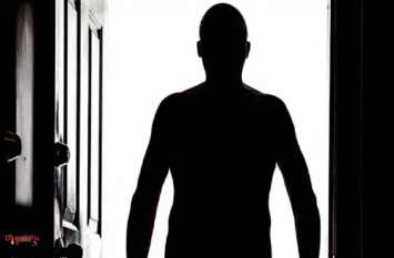 uttar pradesh man has all organs on wrong side OMG! इस आदमी के शरीर का हर अंग है गलत जगह और दिल...