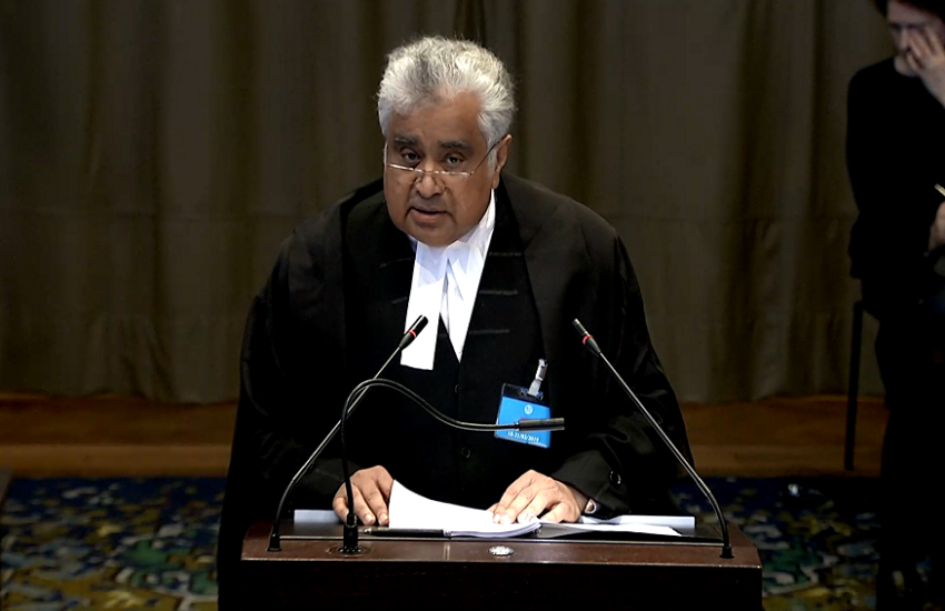 icj.png