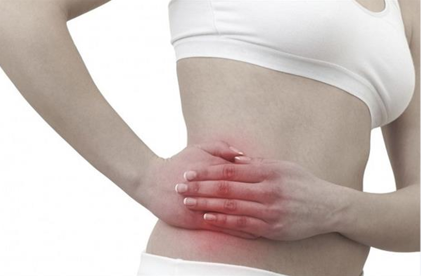 Kidney Stone Treatment: किडनी की पथरी के लिए कारगर है ये घरेलू नुस्खे