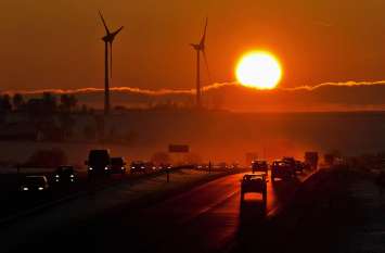 due to climate change and global warming what will happen to earth अभी भी संभल जाएं! बदलेगा मौसम तो कुछ ऐसा होगा पृथ्वी का मंज़र...