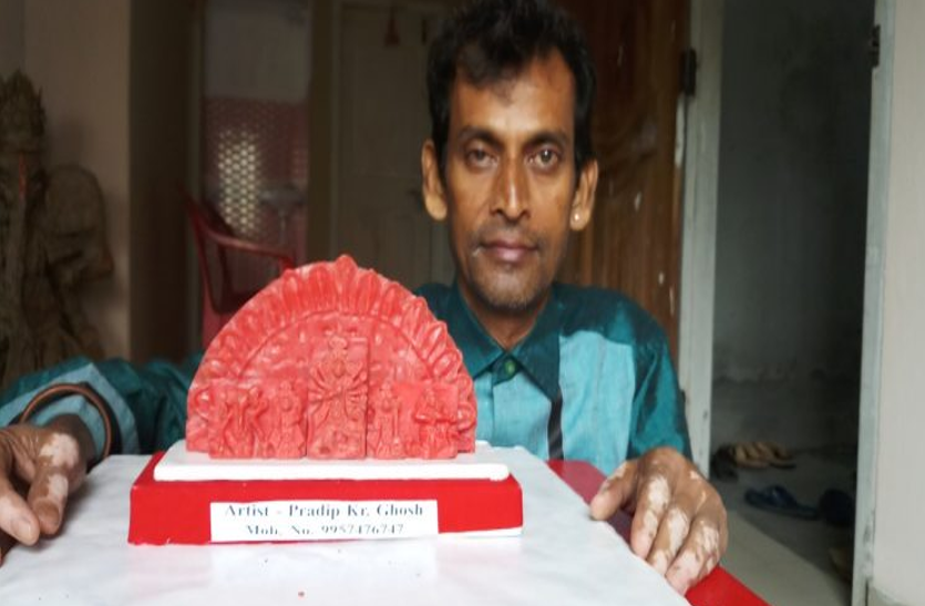 Assam Durga Puja