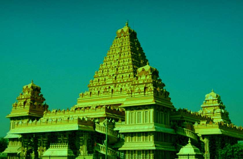maa_katyayani_temple_chattarpur12.jpg