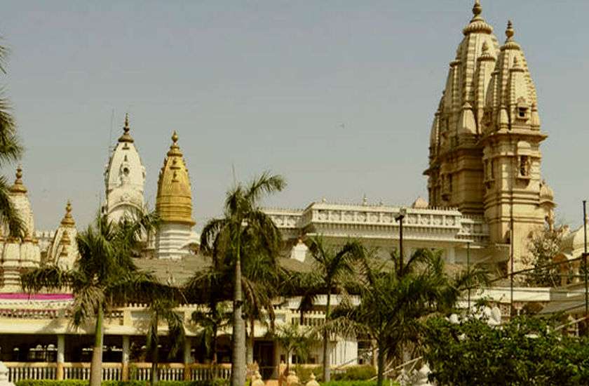 maa_katyayani_temple_chattarpur.jpg