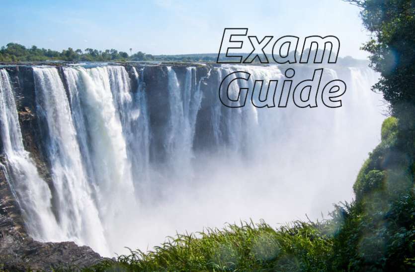 Education, interview, exam, online test, rojgar samachar, interview tips, online exam, Mock Test, general knowledge, GK, interview questions, jobs in hindi, rojgar, competition exam, mock test paper, sarkari job, questions Answers, GK mock test, Exam Guide, General Science Questions, Questions and answers, common general knowledge questions and answers, common general knowledge questions and answers Exam Guide: इस टेस्ट से चेक करें अपने GK एग्जाम की तैयारी