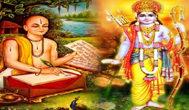 सिद्ध कर लें रामायण की ये चौपाईयां, पूरी होगी मनोकामनाएं