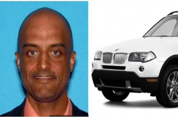 USA: Indian-origin businessman Tushar Atre kidnapped and murdered, body found in car अमरीका: भारतीय मूल के कारोबारी तुषार अत्रे का अपहरण कर हत्या, कार में मिला शव