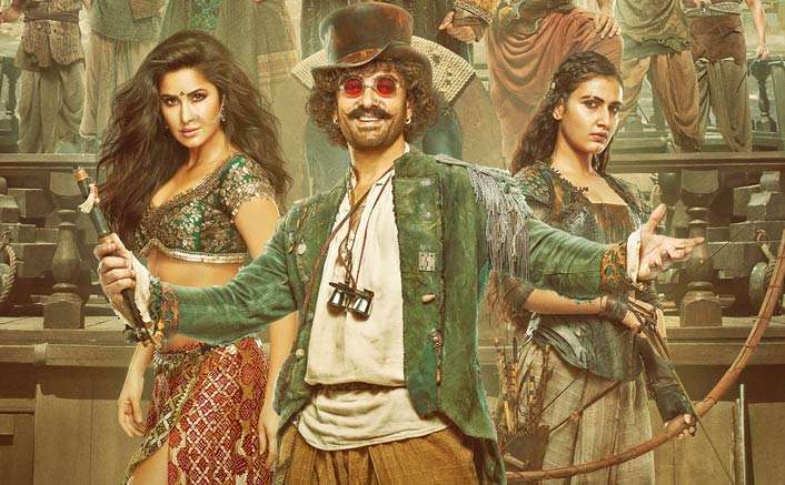 thugs-of-hindostan-movie