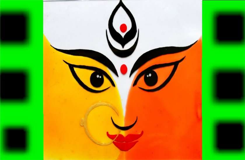 Ashwin Navratri : केवल ये सात उपाय करेंगे एक साथ सैकड़ों मनोकामना पूरी