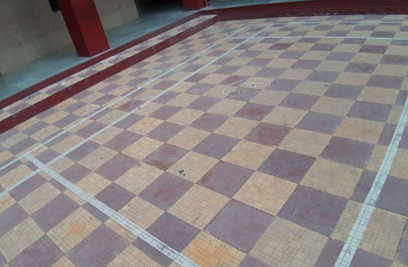 jaipur