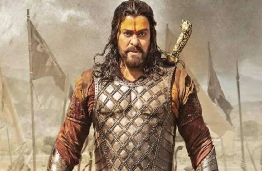 अमिताभ बच्चन के आगे साउथ के इस सुपरस्टार की सिट्टी पिट्टी हो जाती है गुम, बिग बी को फोन करने से भी लगता है डर