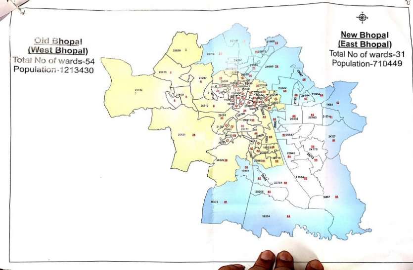 Bhopal Map1 5174341 835x547 M 