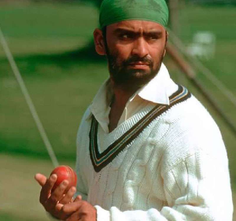 bishan_singh_bedi.jpg