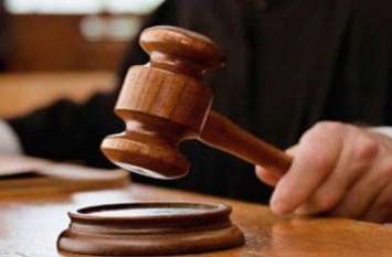 High court asks for clarification from the government about health सरकारी अस्पतालों की दुर्दशा पर ‘पत्रिका’ का प्रहार, हाई कोर्ट ने सरकार से मांगा स्पष्टीकरण