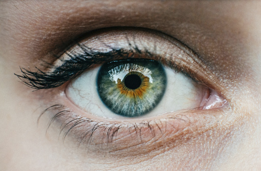 CRADLE app: Detect Early Signs Of Various Eye Disease CRADLE App : तस्वीर देख कर आंखाें के राेग का पता लगा लेता है ये स्मार्टफोन ऐप