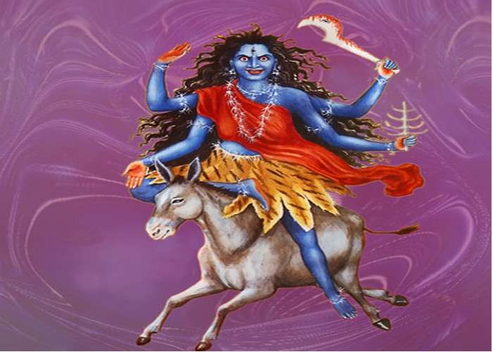 maa_kalratri1.jpg