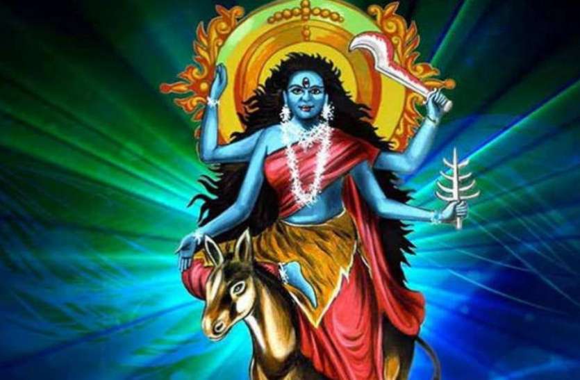 maa_kalratri.jpg