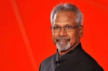 Tamilnadu: case filed against Mani Ratnam in Bihar Tamilnadu : मणि रत्नम के खिलाफ बिहार में मामला दर्ज