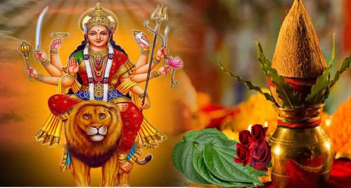 navratri01.jpg