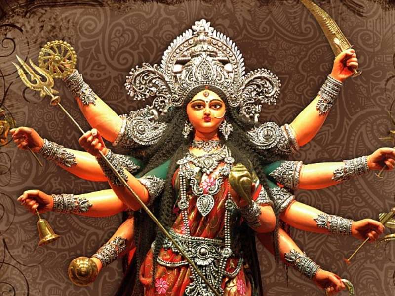 navratri03.jpg