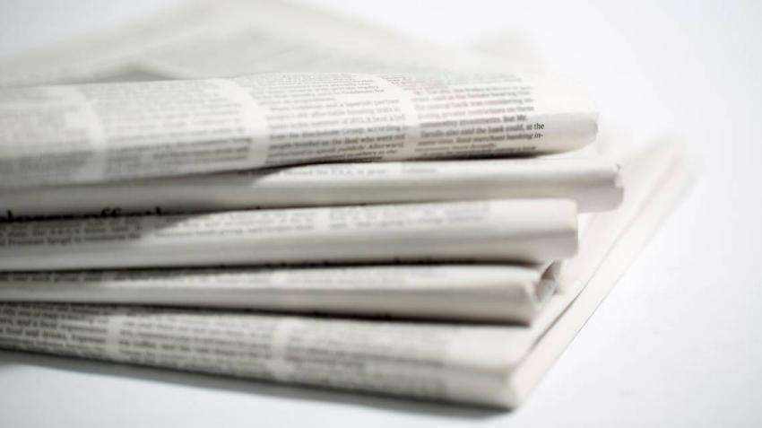 newspaper.jpeg